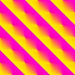 Превью pink_and_yellow_diagonal_stripes (450x450, 34Kb)