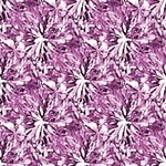 Превью purple_crystal_surface (348x348, 79Kb)