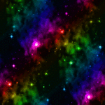 Превью rainbow_starry_sky_glitter_background_seamless (400x400, 106Kb)