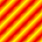 red_and_yellow_diagonal_stripes (450x450, 29Kb)