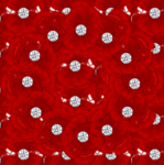 Превью redd (251x252, 79Kb)