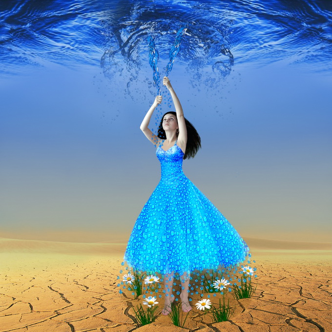 33   (680x680, 203Kb)