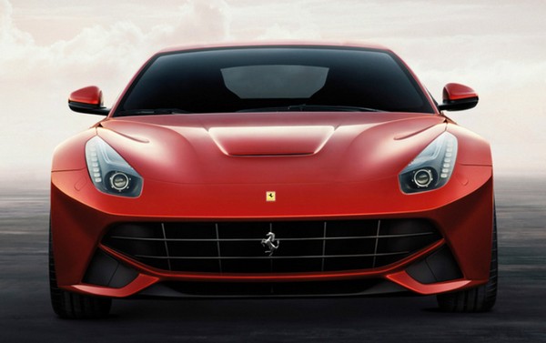 3925073_berlinetta1 (600x377, 39Kb)