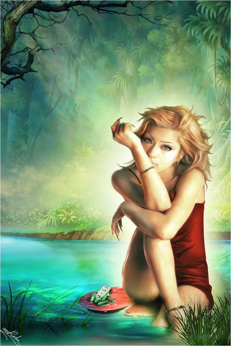 e6cb938a891c (466x700, 69Kb)