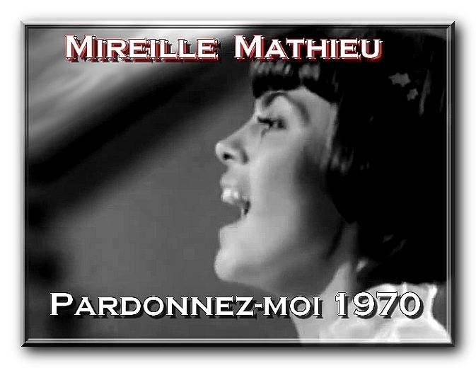 _1970_ Mireille (673x520, 168Kb)