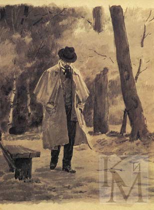 1ДУБИНСКИЙ Давид Александрович1 (309x420, 37Kb)