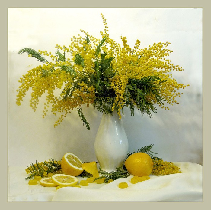 0_5d0c9_328b05fb_XL (700x694, 127Kb)
