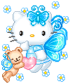 hellokitty (228) (100x120, 96Kb)