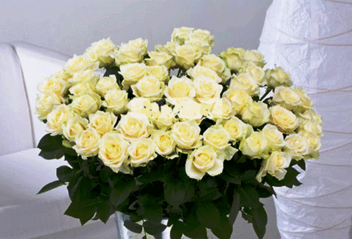 0_65d57_f5cba50f_XL (700x476, 260Kb)