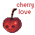 1331231555_Avatars__Cherry_Love_by_NekoMikomi (50x50, 0Kb)