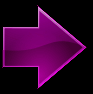 1827016_arrow_gloss_purple_right (93x94, 5Kb)