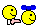 smile4781 (53x25, 1Kb)