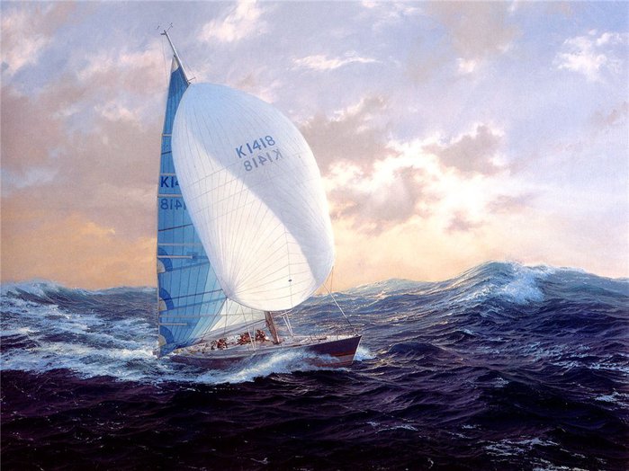 a1aa744ddb20 (700x524, 75Kb)
