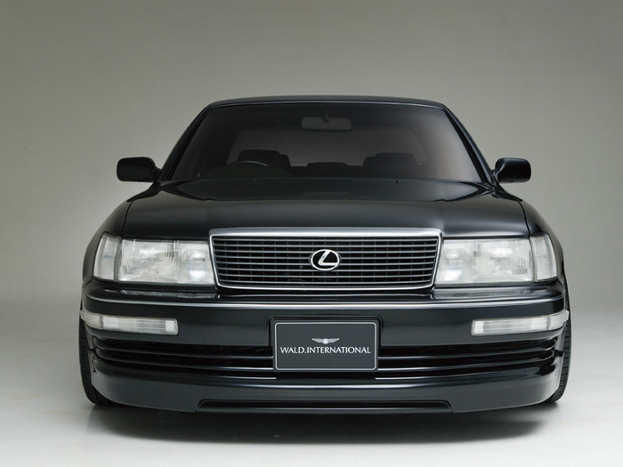 lexus (7) (700x525, 64Kb)