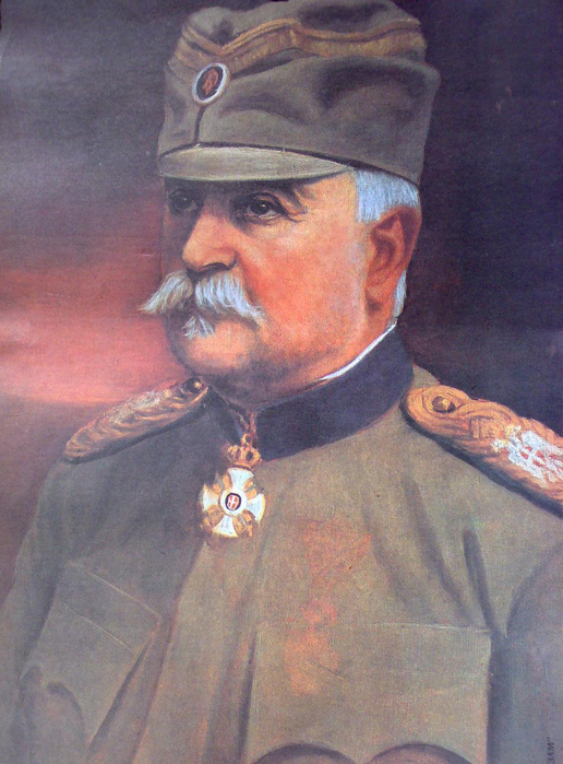 Stepa Stepanovic color portrait (1) (516x700, 349Kb)