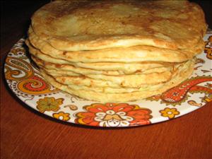 1330070028_recept-na-maslenicu-bliny-ovoshhnye-duyet (300x225, 15Kb)