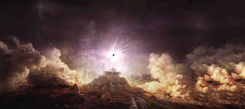 1791513_story3 (500x223, 29Kb)