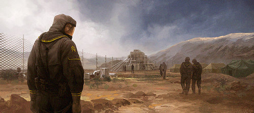 1791513_story4 (500x223, 32Kb)