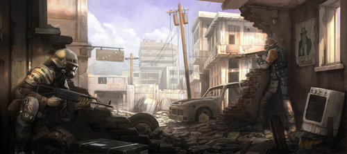 1791513_story7 (500x223, 30Kb)