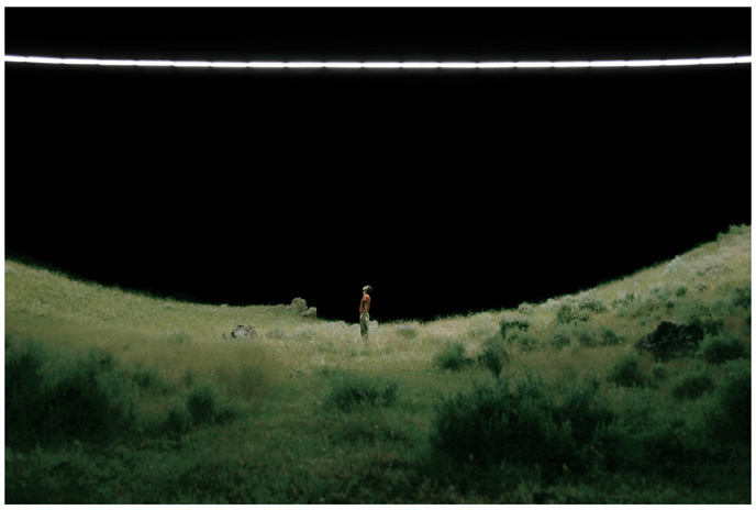 adam_frelin_2 (688x464, 60Kb)
