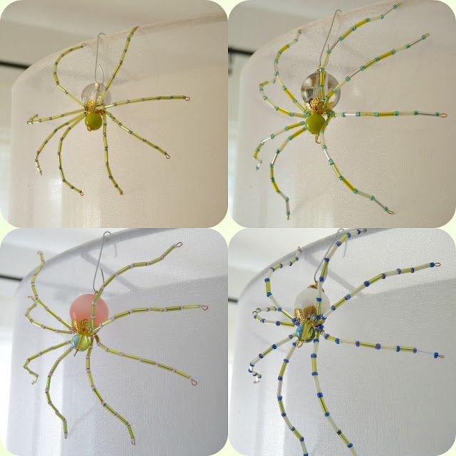 Dans le Townhouse_Spider Inspiration_Charlies (640x640, 92Kb)