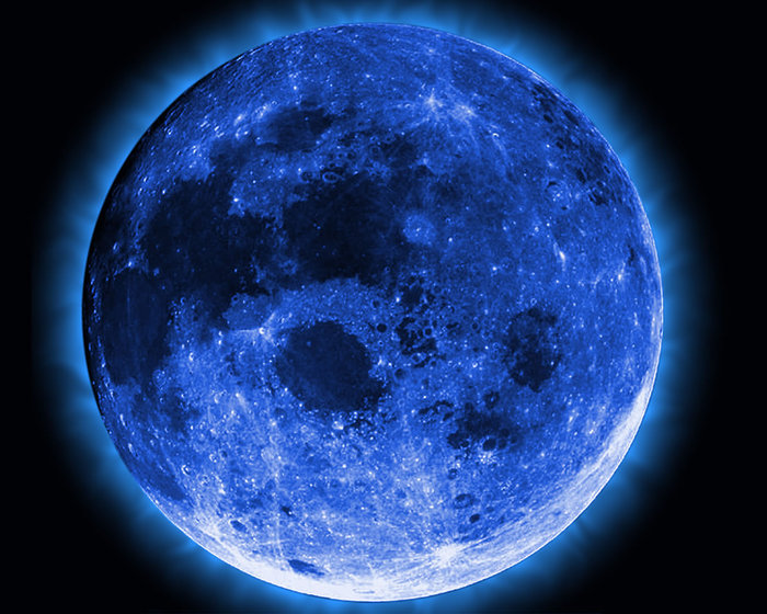 blue-moon-wallpaper-1280x1024 (700x560, 106Kb)
