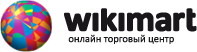 logo (197x52, 10Kb)