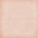  dje_paper_redpolkadot (700x700, 531Kb)