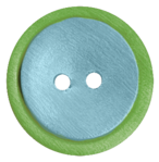  dje_button_greenwood (333x340, 175Kb)