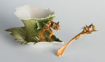  ATT00001 (500x297, 29Kb)