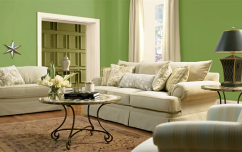 green-interior-design-decoration-031 (500x315, 38Kb)