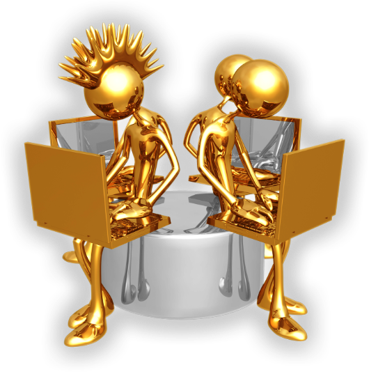 3996605_3D_Golden_People_91 (530x537, 328Kb)