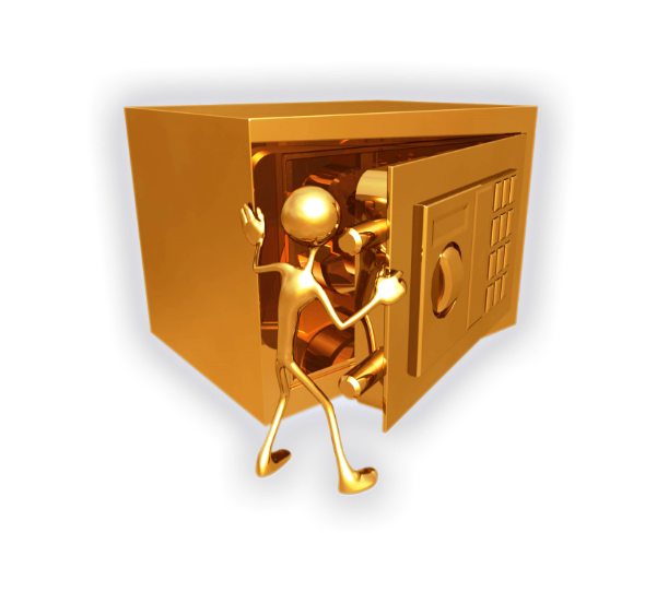 3996605_seif (590x542, 217Kb)