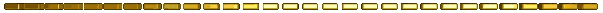 0_3002f_b58016fd_XL (603x13, 14Kb)