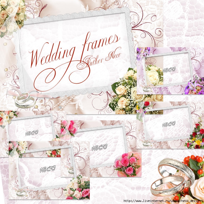 1338402707_wedding_frames_by_neco (700x700, 395Kb)
