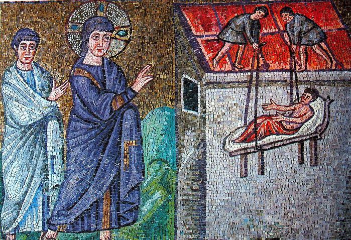 800px-S._Apollinare_Nuovo_Paralitico (700x478, 156Kb)
