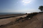  img_2260 (700x467, 48Kb)
