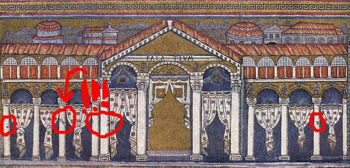 800px-Meister_von_San_Apollinare_Nuovo_in_Ravenna_003 (700x336, 85Kb)