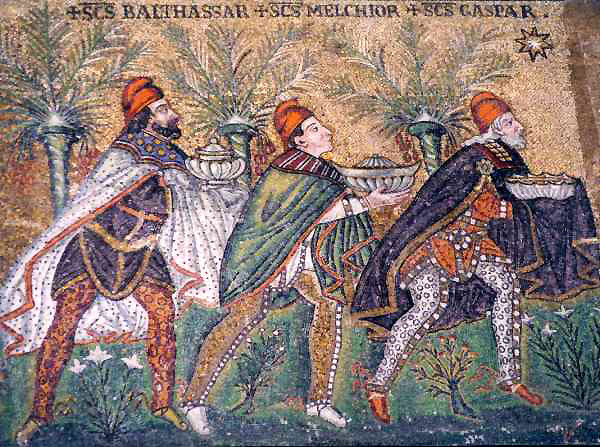Sant'Apollinare_Nuovo_00 (600x447, 113Kb)