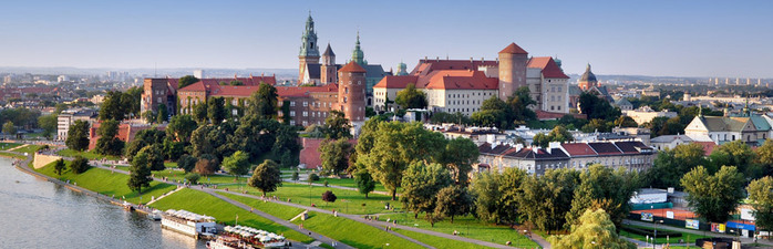 krakow-panorama (700x225, 85Kb)