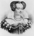 Превью 72510564_MargaretevonValois02 (649x699, 295Kb)