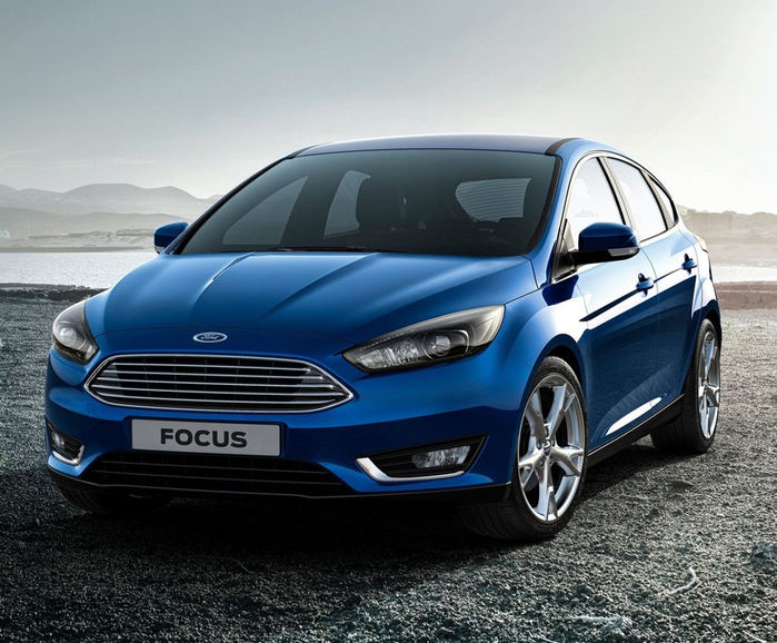 sedan-Ford-Focus-2015 (700x578, 89Kb)