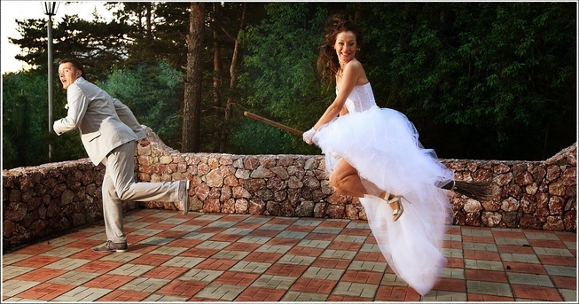 5761818_65566 (653x343, 236Kb)