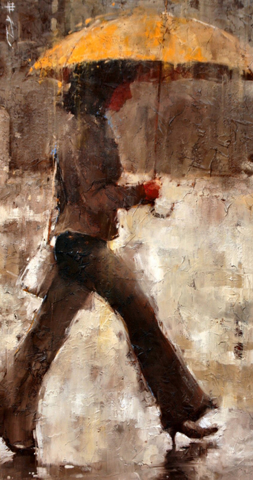 Andre_Kohn_14 (369x700, 340Kb)