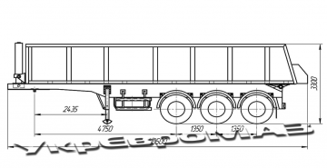 858ab9ece1907bcc6826ab02339d0cb58845d4c8 (360x185, 37Kb)
