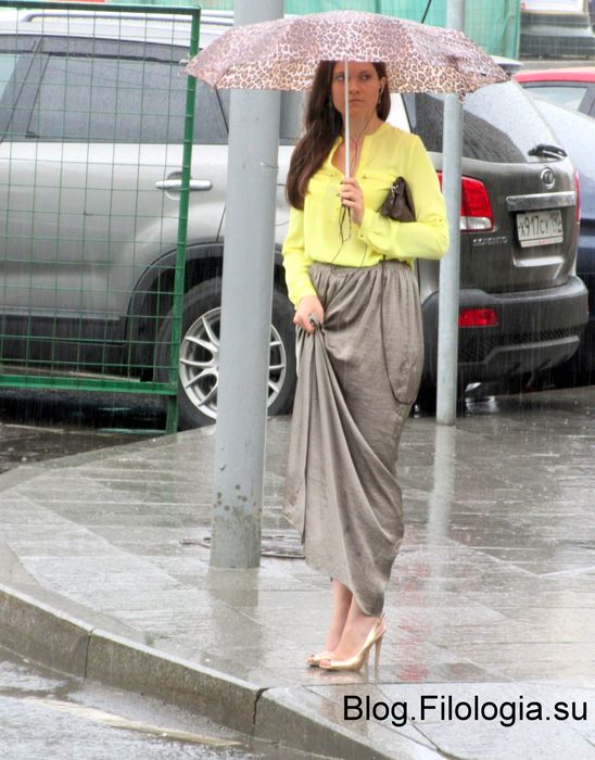 Девушка с зонтом под дождем в городе/3241858_rain05s (548x700, 72Kb)