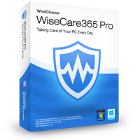 wisecare365 (200x200, 31Kb)