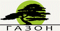 logo (198x102, 13Kb)