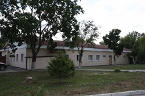 430x270-skladskie-i-ofisnue-pomeshenia.076 (210x140, 17Kb)