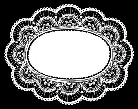 8579819-hand-drawn-lace-doily-henna--mehndi-paisley-flower-frame-doodle-vector-illustration-design-element (450x356, 124Kb)